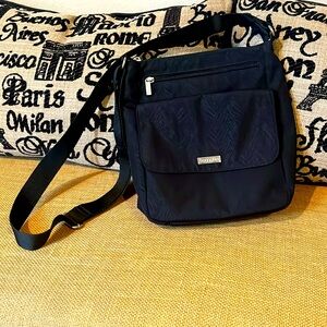 Baggallini Crossbody Bag